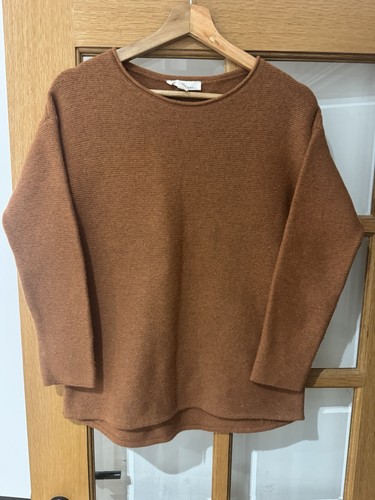Seasalt cornwall wool - cornwall, 80%