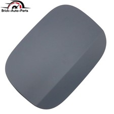 1777571800 NEW Fuel Fill Flap