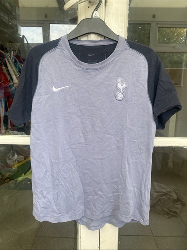 Tottenham hotspur nike - hotspur,
