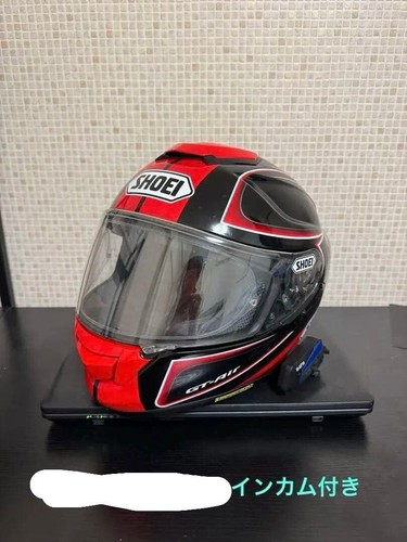 Shoei air expanse 1 xl - tc,