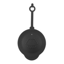 Car Accessories Water Tank