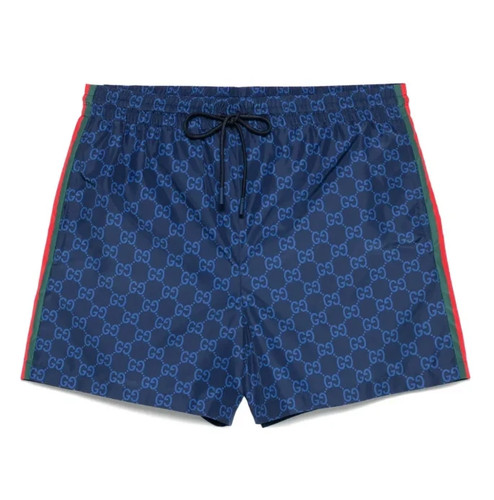 Mens gucci logo print - mens,