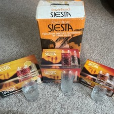 New Old Stock 18 x Ravenhead