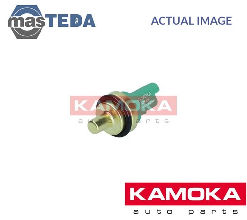 4080037 coolant temperature - 4080037,