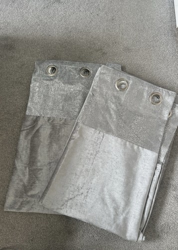 Brand new grey - brand,