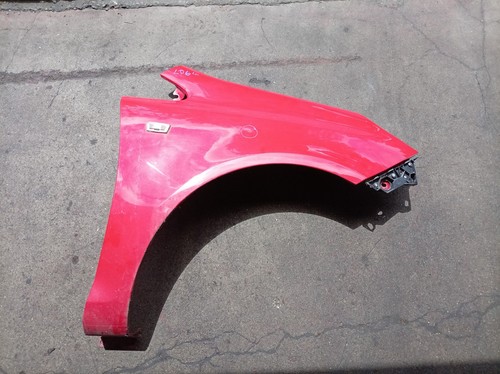 Vauxhall corsa 2014 - d, door