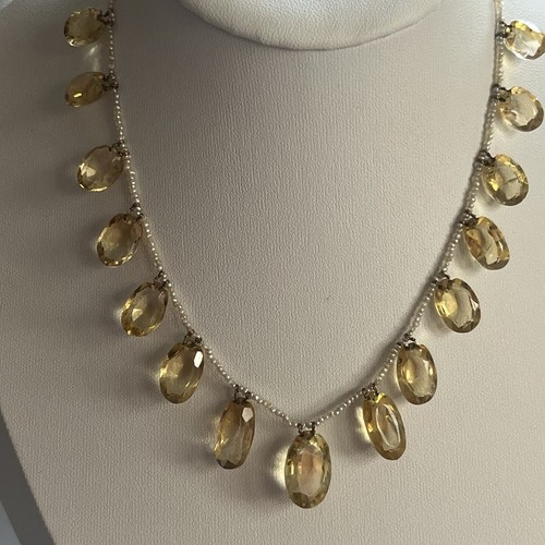 Natural seed pearl - seed, &