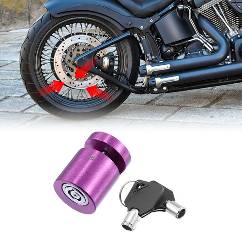 Set scooter brake wheel anti - set,