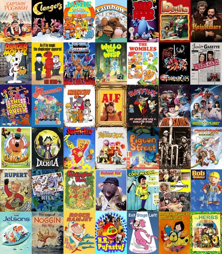 Multi listing kids childrens - multi-listing,