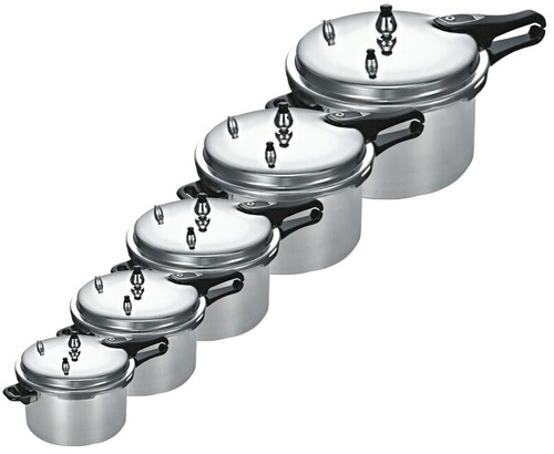 Litre home dual handle - 3-26,