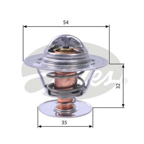 Fits vauxhall astra - fits, mk2
