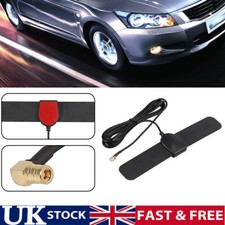 DAB Digital Radio Aerial