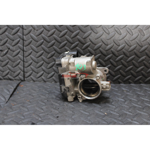 40dfp1 throttle body fiat - throttle,
