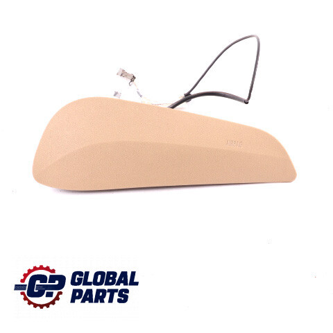 Seat air module bmw e90 - module,