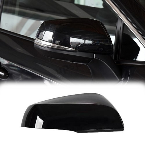 Black right passenger side car - passenger,