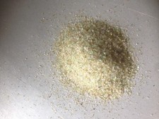 SAVE BIG REDUCE TIME GLASS