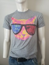 Rare Adult Small Glamour Kills