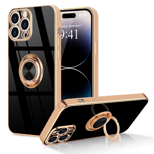 Case for iphone pro - iphone,