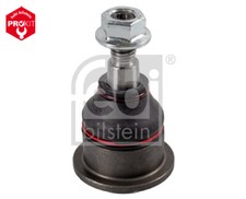 Ball Joint for JAGUAR:XJ,Vanden Plas,XJ ESPORTIVO JLM21177 JLM21380 MNC1450AA