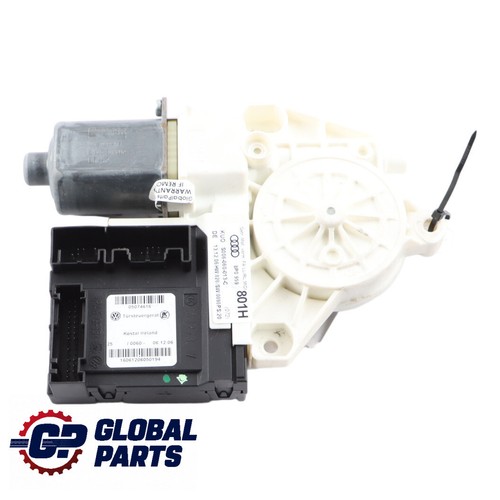 Audi door window lifter - a3,