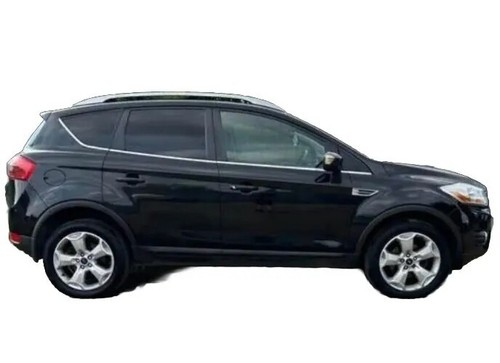 Ford kuga mk1 2008 - kuga,