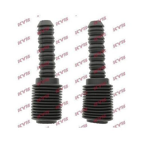 Protective cap bellow shock - cap/bellow,,