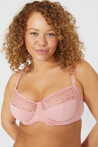 Gorgeous debenhams cotton - at,