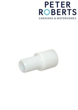 Genuine Rollerteam Flexible