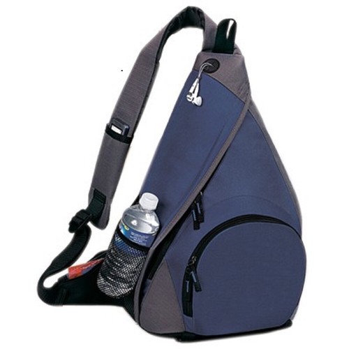 Yens mono strap - pk, backpack