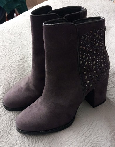 Moda pelle lindell - moda,