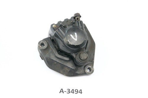 Yamaha 500 2j4 - sr,