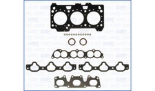 Left Head Gasket Set CITROEN