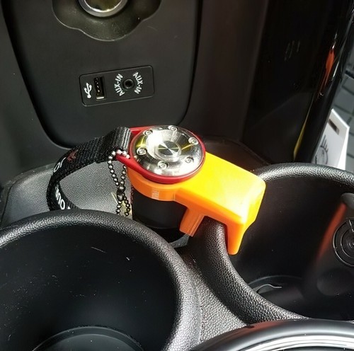 Mini cooper jcw - cooper,