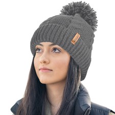 Ladies STORMACTIVE 100%