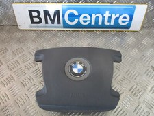 BMW E65 E66 7 SERIES 01-05