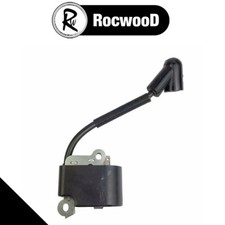 Ignition Module Coil Fits