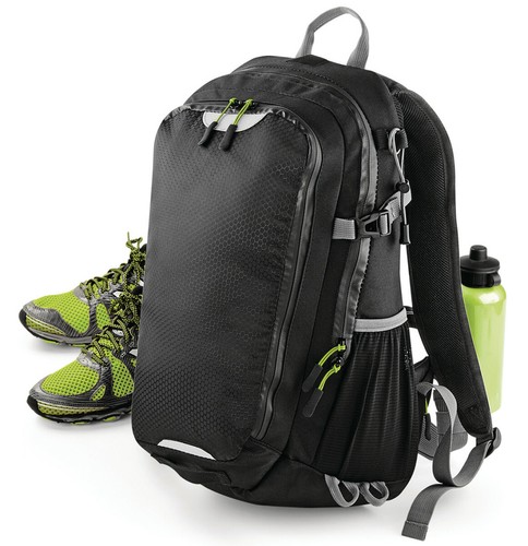 Litre backpack rucksack - 20,