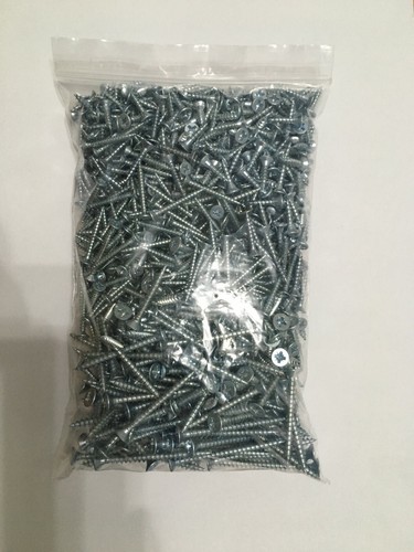 1kg 1000g mixed the pack - the, of