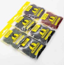 Fly Tying Materials, Veniard