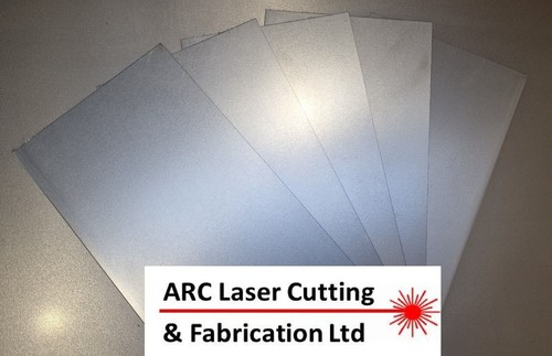 Mild steel plate sheet 1mm - steel,
