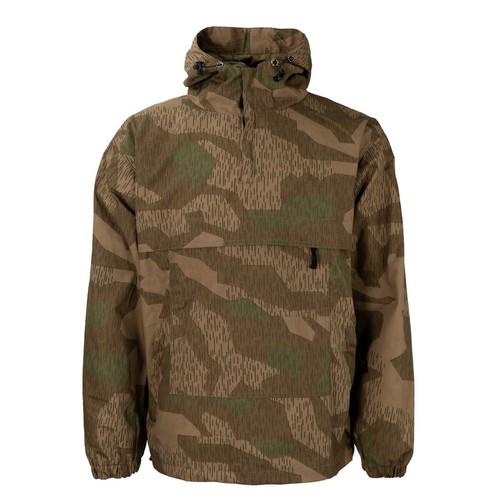 Military style summer - military,
