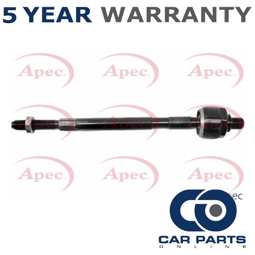 Tie rod end front - rod, cpo