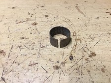 M29/C Studebaker Weasel