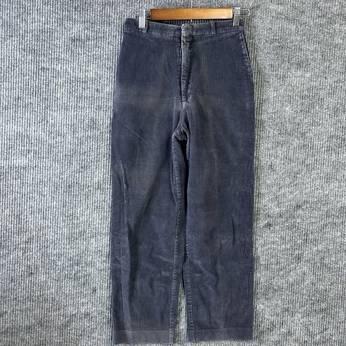 Vintage farah corduroy pants - vintage,