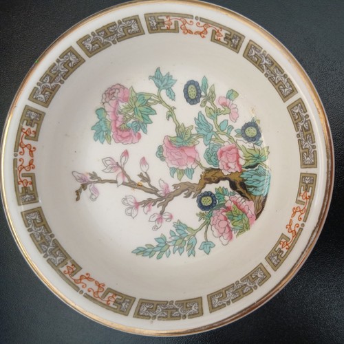 Royal doulton dunn - royal,