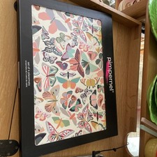 BNIB Portmeirion Pimpernel Papillon Placemats (Set Of 4) 16 Inches X 12 Inches