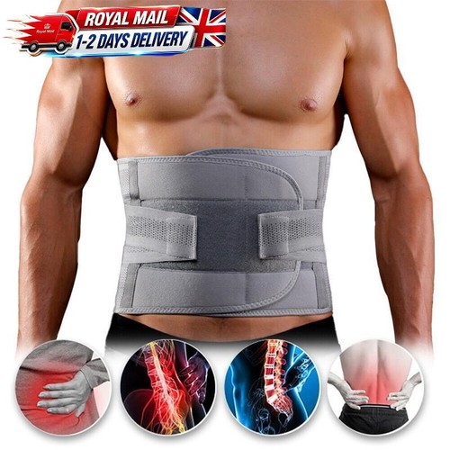 Umbilical navel hernia belt - umbilical-navel,