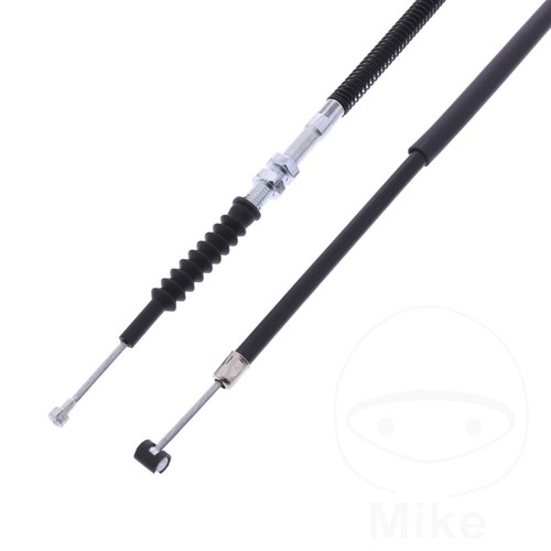 Clutch cable fits - clutch,