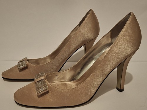 Roland cartier champagne gold - roland,