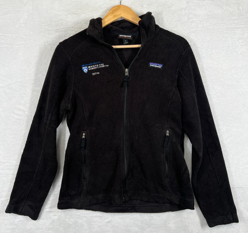 Patagonia synchilla fleece - patagonia,